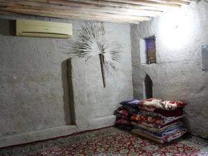 اقامتگاه بوم گردی بادگیران سهیلی قشم اقامتگاه بوم گردی بادگیران سهیلی قشم