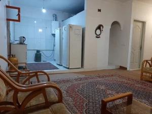 اقامتگاه بوم گردی گلوسنگ کلیبر اقامتگاه بوم گردی گلوسنگ کلیبر