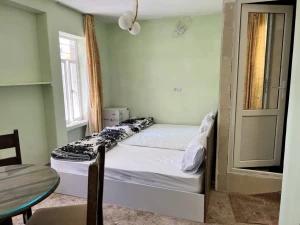 اقامتگاه بوم گردی تاره مرودشت اقامتگاه بوم گردی تاره مرودشت