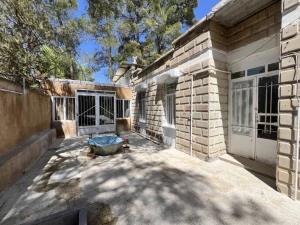 اقامتگاه بوم گردی تاره مرودشت اقامتگاه بوم گردی تاره مرودشت