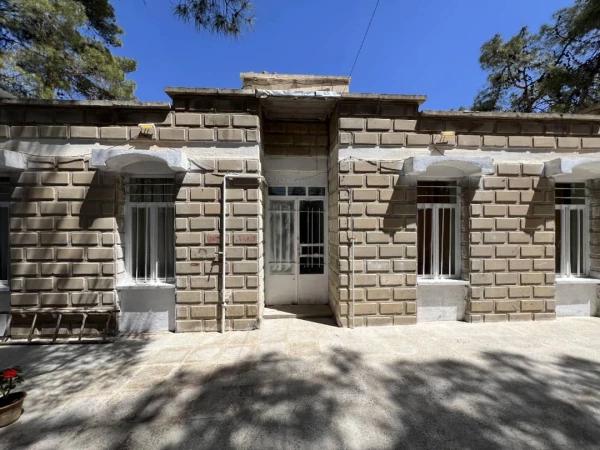 اقامتگاه بوم گردی تاره مرودشت اقامتگاه بوم گردی تاره مرودشت