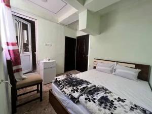 اقامتگاه بوم گردی تاره مرودشت اقامتگاه بوم گردی تاره مرودشت