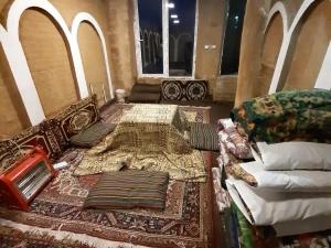 اقامتگاه بوم گردی بلقیس تکاب اقامتگاه بوم گردی بلقیس تکاب