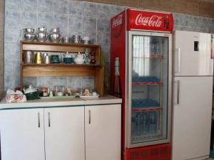 اقامتگاه بوم گردی کوه مهر تخت جمشید مرودشت اقامتگاه بوم گردی کوه مهر تخت جمشید مرودشت