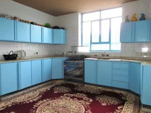 اقامتگاه بوم گردی آلینه گالیکش اقامتگاه بوم گردی آلینه گالیکش