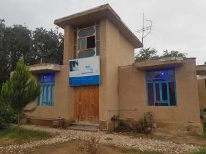 اقامتگاه بوم گردی آلینه گالیکش اقامتگاه بوم گردی آلینه گالیکش