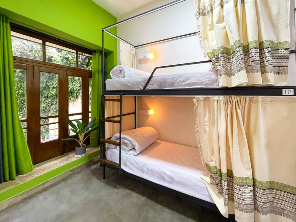 اقامتگاه بوم گردی چیلا اصفهان