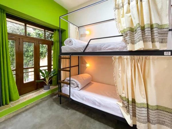 اقامتگاه بوم گردی چیلا اصفهان اقامتگاه بوم گردی چیلا اصفهان