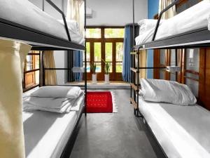 اقامتگاه بوم گردی چیلا اصفهان اقامتگاه بوم گردی چیلا اصفهان