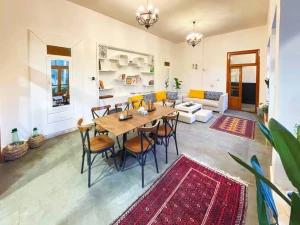 اقامتگاه بوم گردی چیلا اصفهان اقامتگاه بوم گردی چیلا اصفهان