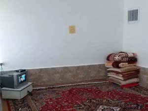 اقامتگاه بوم گردی تقی زاده اسکو اقامتگاه بوم گردی تقی زاده اسکو