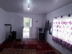 اقامتگاه بوم گردی نوری کلیبر اقامتگاه بوم گردی نوری کلیبر