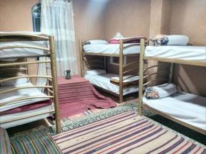 اقامتگاه بوم گردی بلقیس تکاب اقامتگاه بوم گردی بلقیس تکاب