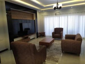 هتل آپارتمان آنیل بندر انزلی هتل آپارتمان آنیل بندر انزلی