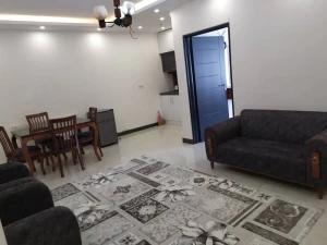 هتل آپارتمان آنیل بندر انزلی هتل آپارتمان آنیل بندر انزلی