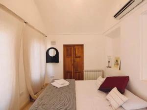 اقامتگاه بوم گردی خانه دیار یزد اقامتگاه بوم گردی خانه دیار یزد