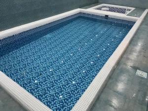 ویلا دوبلکس دوخوابه دماوند ویلا دوبلکس دوخوابه دماوند