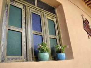 اقامتگاه بوم گردی رئیس سی سخت اقامتگاه بوم گردی رئیس سی سخت