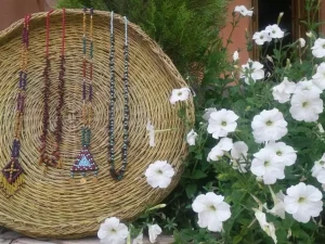 اقامتگاه بوم گردی رئیس سی سخت اقامتگاه بوم گردی رئیس سی سخت