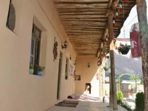 اقامتگاه بوم گردی رئیس سی سخت اقامتگاه بوم گردی رئیس سی سخت