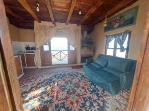 اقامتگاه بوم گردی قلعه موسی بهشهر اقامتگاه بوم گردی قلعه موسی بهشهر