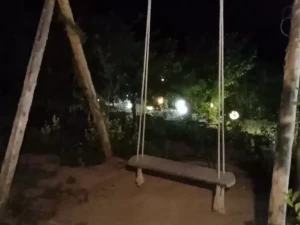 اقامتگاه بوم گردی منظره بهشهر اقامتگاه بوم گردی منظره بهشهر