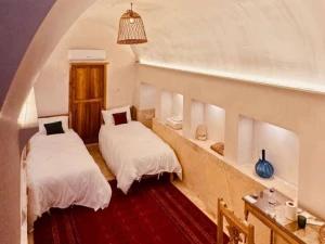 بوتیک هتل دلدار کاشان بوتیک هتل دلدار کاشان