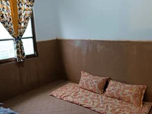 اقامتگاه بوم گردی تمیشه بهشهر اقامتگاه بوم گردی تمیشه بهشهر