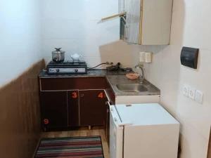 اقامتگاه بوم گردی تمیشه بهشهر اقامتگاه بوم گردی تمیشه بهشهر