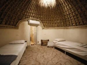 اقامتگاه بوم گردی چیکو چابهار اقامتگاه بوم گردی چیکو چابهار