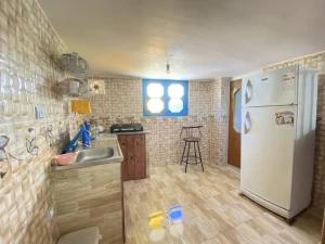 اقامتگاه بوم گردی کلبه یاقوت بهشهر اقامتگاه بوم گردی کلبه یاقوت بهشهر