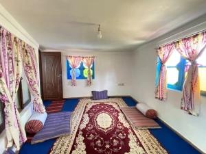 اقامتگاه بوم گردی کلبه یاقوت بهشهر اقامتگاه بوم گردی کلبه یاقوت بهشهر