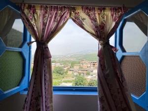 اقامتگاه بوم گردی کلبه یاقوت بهشهر اقامتگاه بوم گردی کلبه یاقوت بهشهر