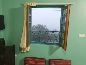 اقامتگاه بوم گردی ونوشه بهشهر اقامتگاه بوم گردی ونوشه بهشهر