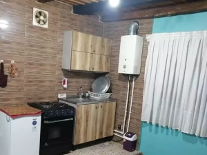 اقامتگاه بوم گردی ونوشه بهشهر اقامتگاه بوم گردی ونوشه بهشهر