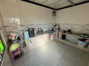 اقامتگاه بوم گردی پرهیزکار چابهار اقامتگاه بوم گردی پرهیزکار چابهار