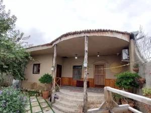 اقامتگاه بوم گردی قره تپه بهشهر اقامتگاه بوم گردی قره تپه بهشهر