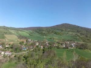 اقامتگاه بوم گردی باغ خاطره ها بهشهر اقامتگاه بوم گردی باغ خاطره ها بهشهر