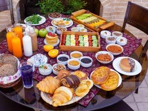 بوتیک هتل باران آران و بیدگل بوتیک هتل باران آران و بیدگل