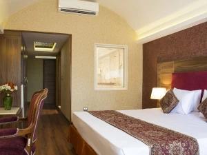 هتل پارسیان یزد هتل پارسیان یزد