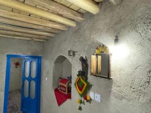 اقامتگاه بوم گردی گَلین سنندج اقامتگاه بوم گردی گَلین سنندج