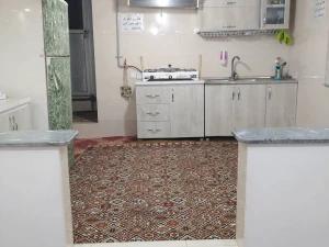 اقامتگاه بوم گردی کفترکار بهشهر اقامتگاه بوم گردی کفترکار بهشهر