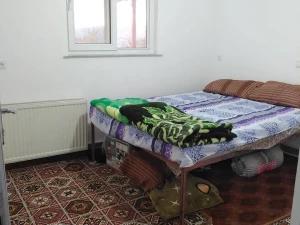 اقامتگاه بوم گردی کفترکار بهشهر اقامتگاه بوم گردی کفترکار بهشهر