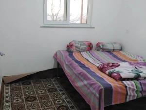 اقامتگاه بوم گردی کفترکار بهشهر اقامتگاه بوم گردی کفترکار بهشهر