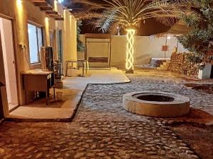 اقامتگاه بوم گردی چیکو چابهار اقامتگاه بوم گردی چیکو چابهار