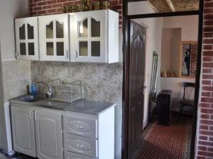 اقامتگاه بوم گردی باغ بهشت ارومیه اقامتگاه بوم گردی باغ بهشت ارومیه