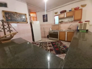 اقامتگاه بوم گردی باغ گلچهران بروجرد اقامتگاه بوم گردی باغ گلچهران بروجرد