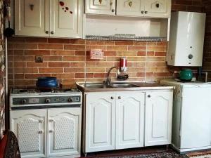 اقامتگاه بوم گردی آتا باغی اسکو اقامتگاه بوم گردی آتا باغی اسکو