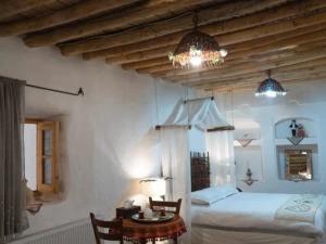 اقامتگاه بومگردی آله بوم قزوین اقامتگاه بومگردی آله بوم قزوین