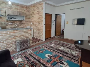 اقامتگاه بوم گردی بام شیت زنجان اقامتگاه بوم گردی بام شیت زنجان